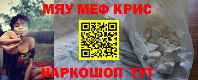 не бодяженный Берёзовский