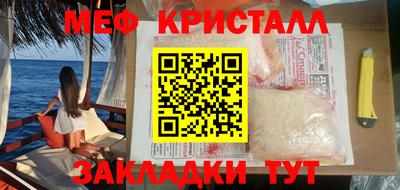 не бодяженный Берёзовский