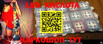 не бодяженный Берёзовский