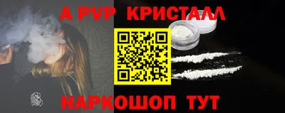 не бодяженный Берёзовский