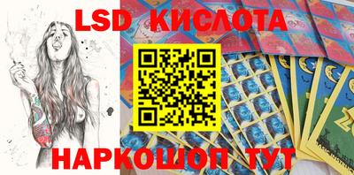 не бодяженный Берёзовский