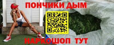 не бодяженный Берёзовский