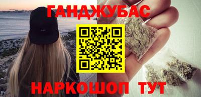 не бодяженный Берёзовский
