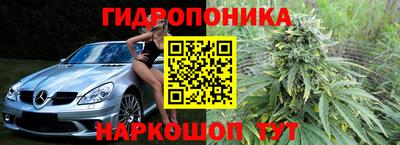 не бодяженный Берёзовский