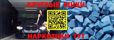 не бодяженный Берёзовский
