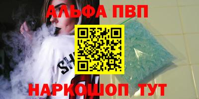 не бодяженный Берёзовский