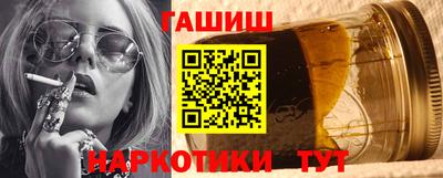 не бодяженный Берёзовский