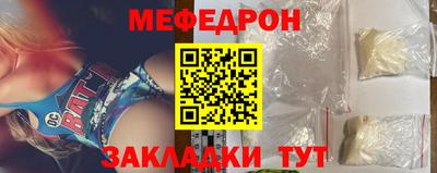 не бодяженный Берёзовский