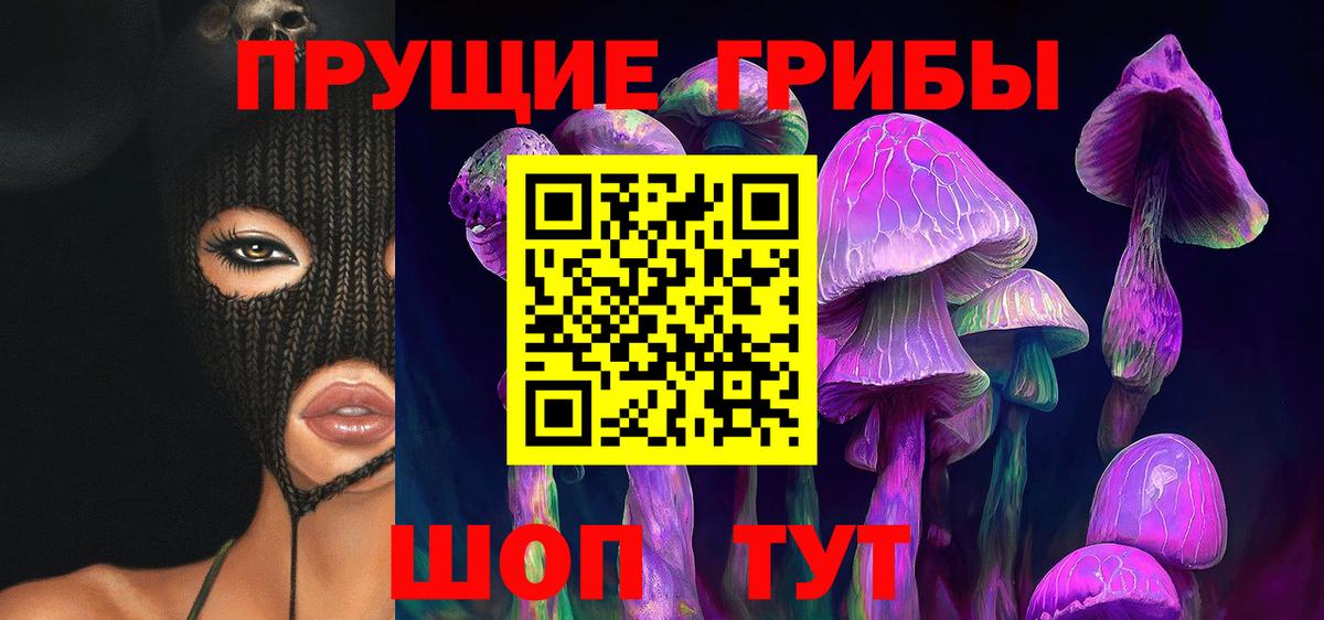 Ишим  закладка  Вход с VPN  Галлюциногенные грибы GOLDEN TEACHER 