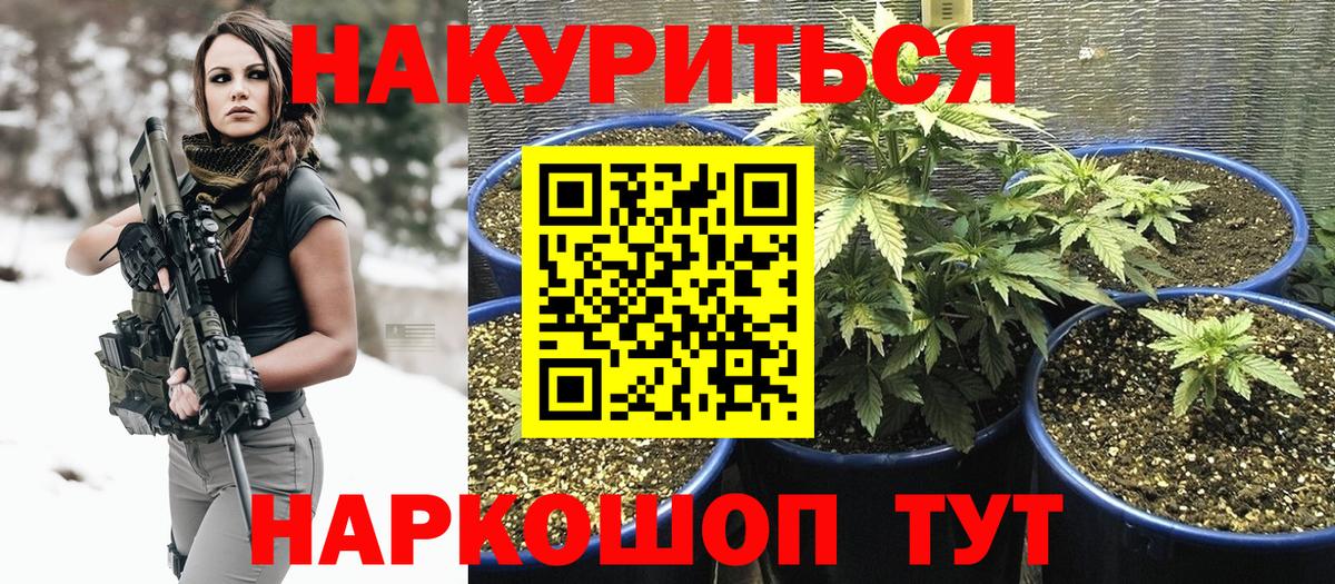 Марихуана ГИДРОПОН  Вход с VPN  Каннабис Amnesia  Ишим  Канабис планчик 